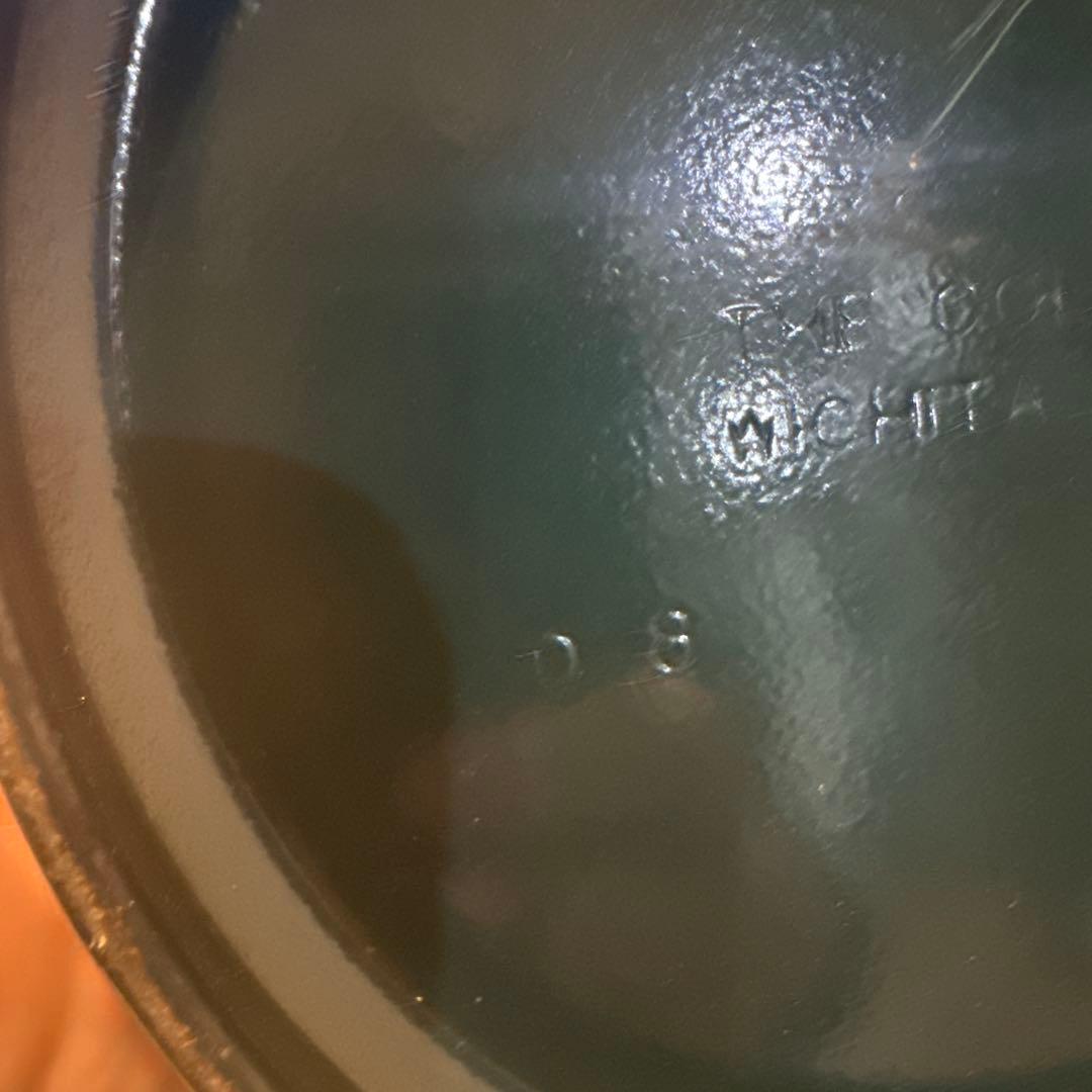 Coleman 508A スポーツスターⅡ