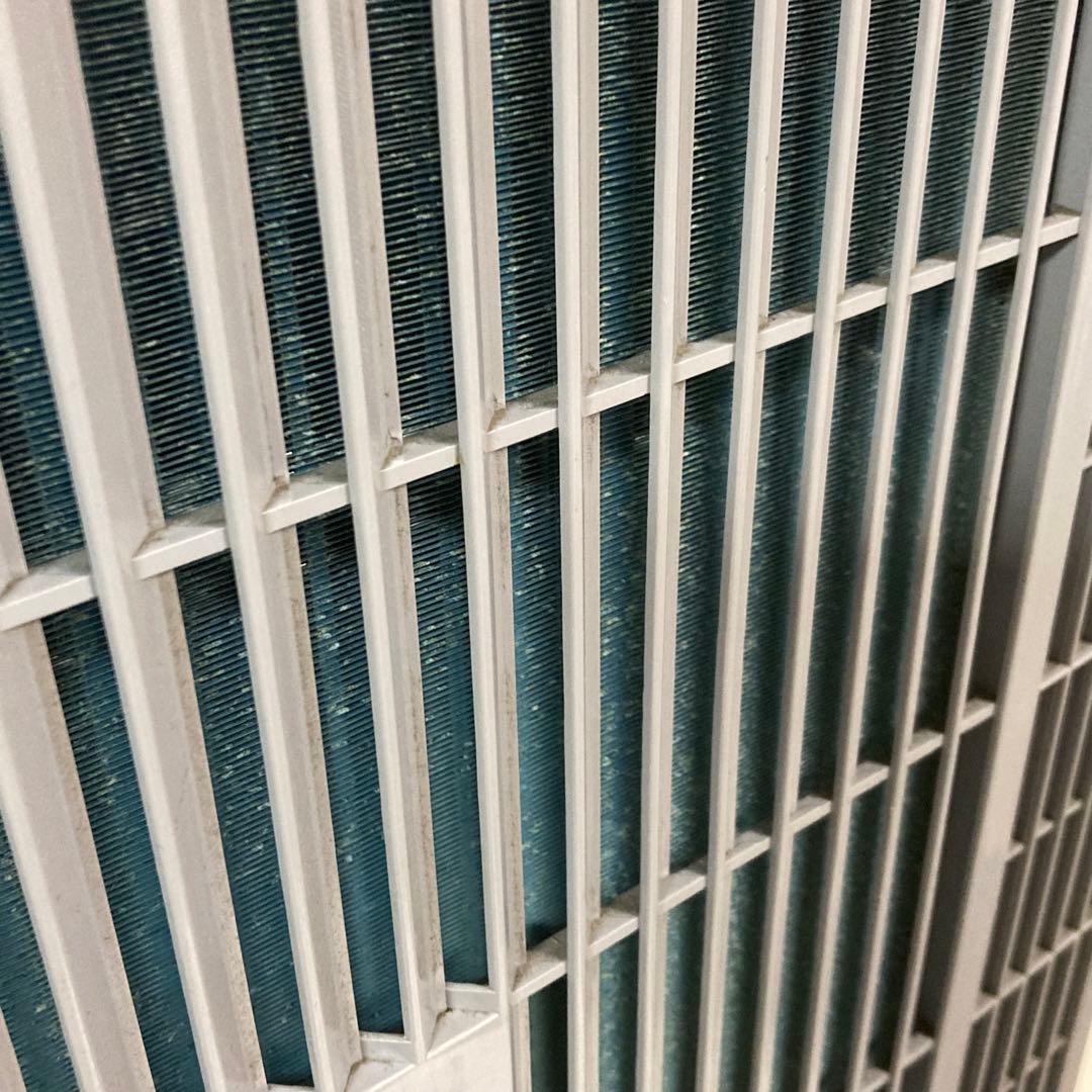 トヨトミ ウインドウエアコン ルームエアコン 冷房専用 Tiw-a160m