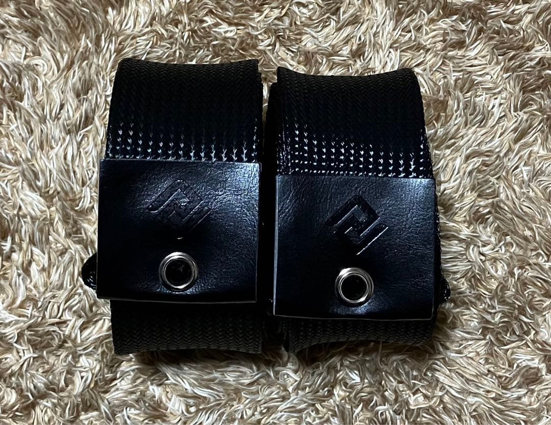 レイドジャパン　グラディエーターアンチ　　ロッドホルダー２点セット