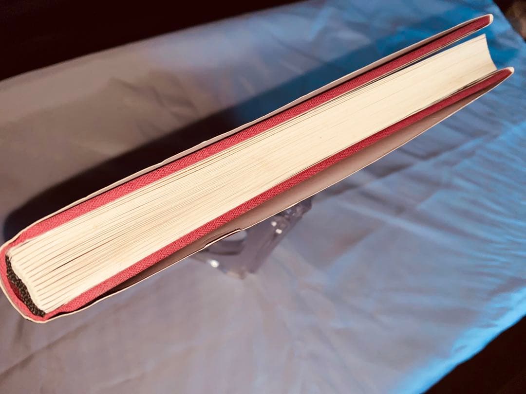 Saul Leiter ソールライターEarly Color 写真集2015年版