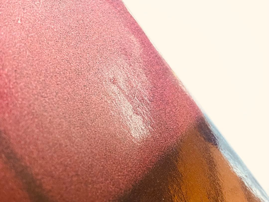 Saul Leiter ソールライターEarly Color 写真集2015年版