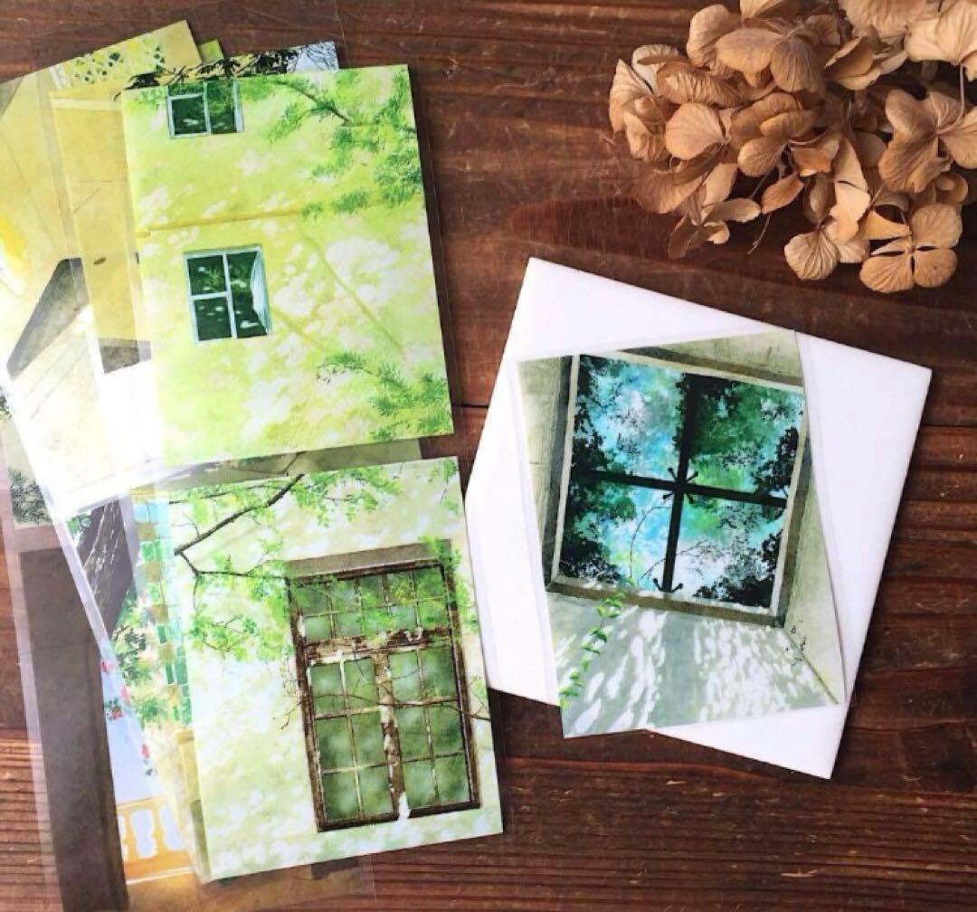 テープ・マスキングテープ mokoko