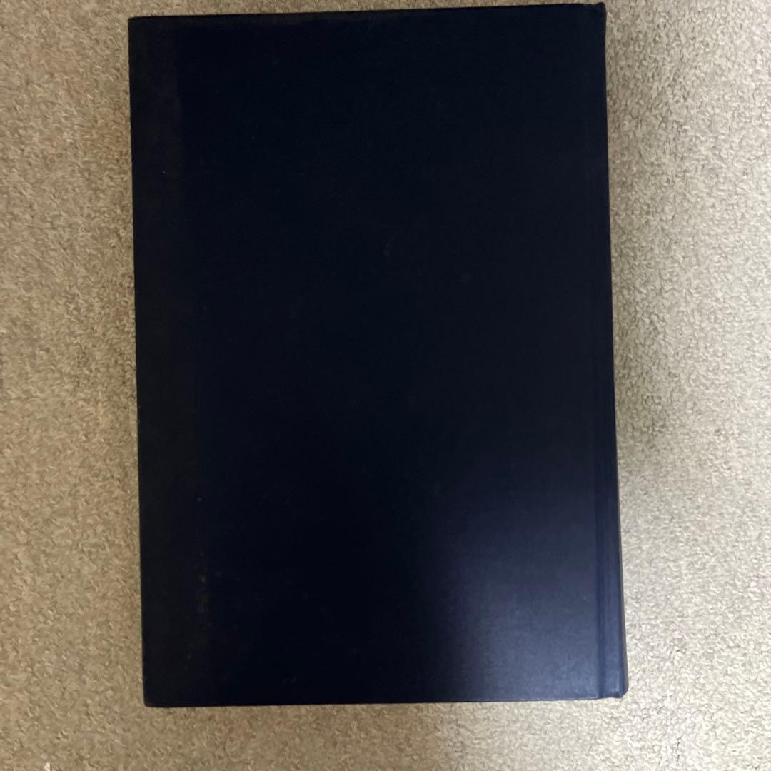 JANE'S FIGHTING SHIPS 1990-91 第93版