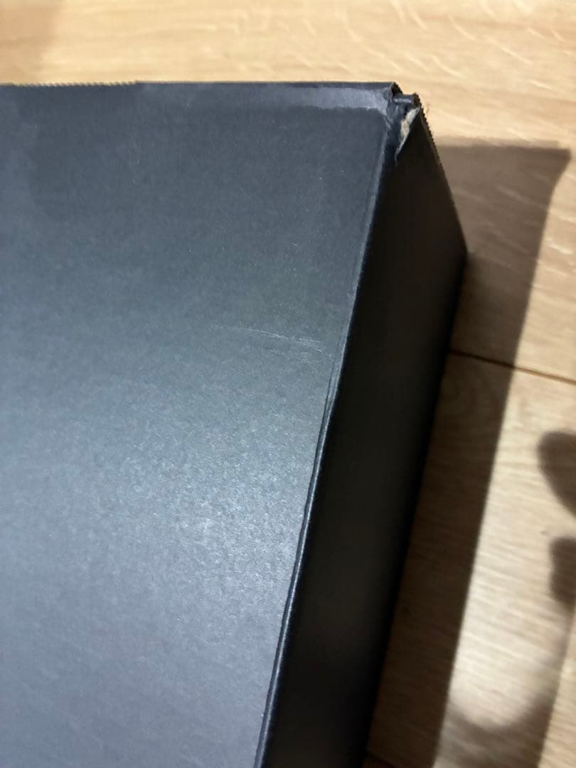 美品MIZUNO メンズ レディース サッカー スパイク シューズ モレリアネオ