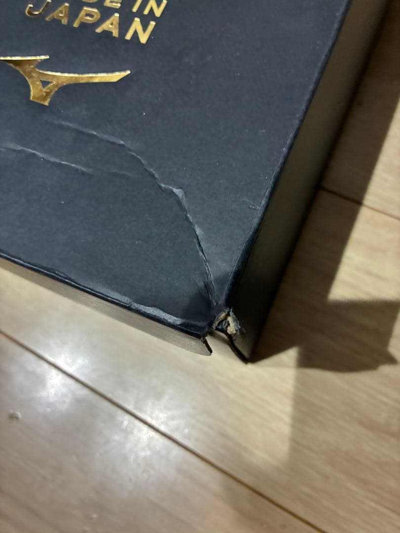 美品MIZUNO メンズ レディース サッカー スパイク シューズ モレリアネオ