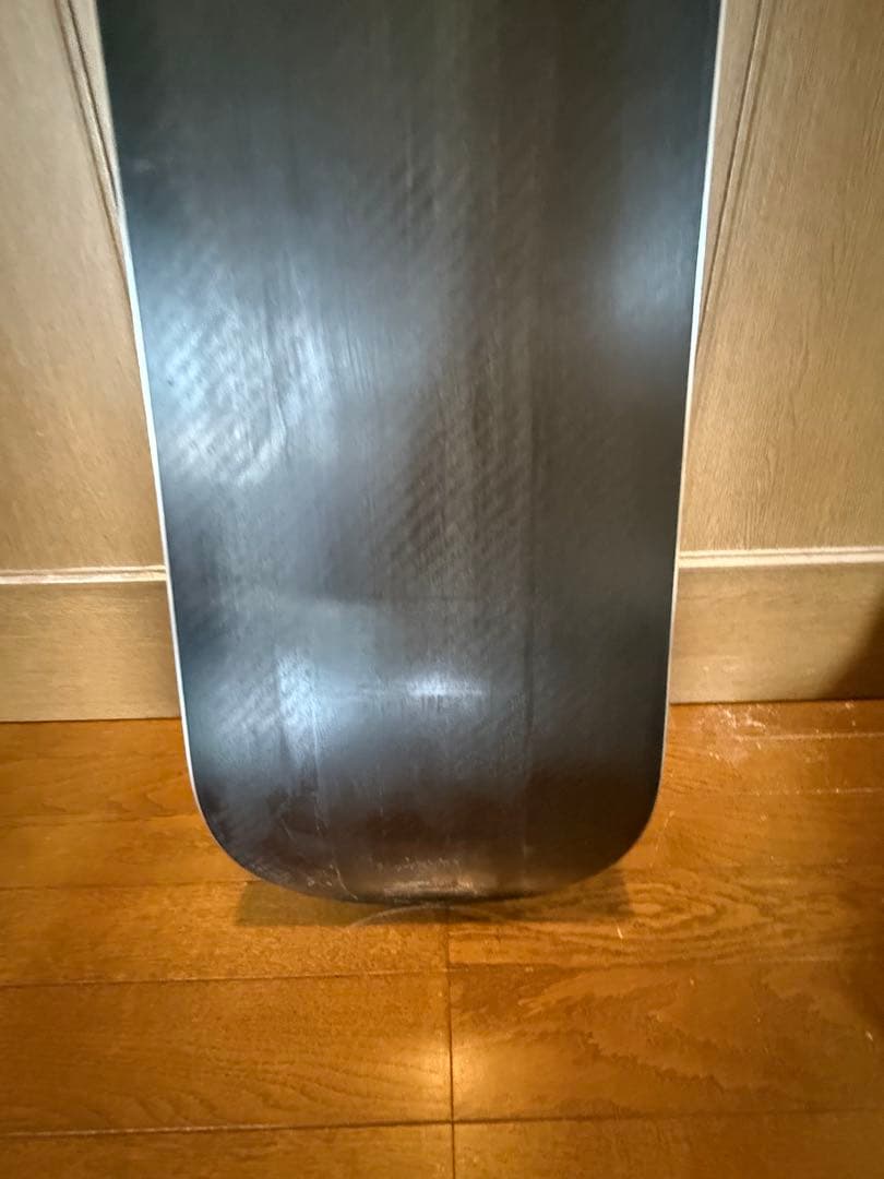 moss king キャバレロ　2019-2020モデル　158.5