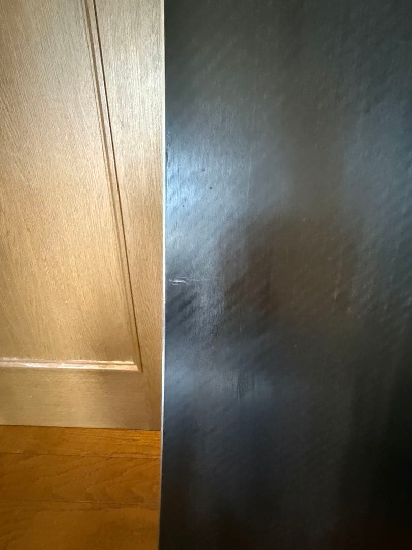 moss king キャバレロ　2019-2020モデル　158.5