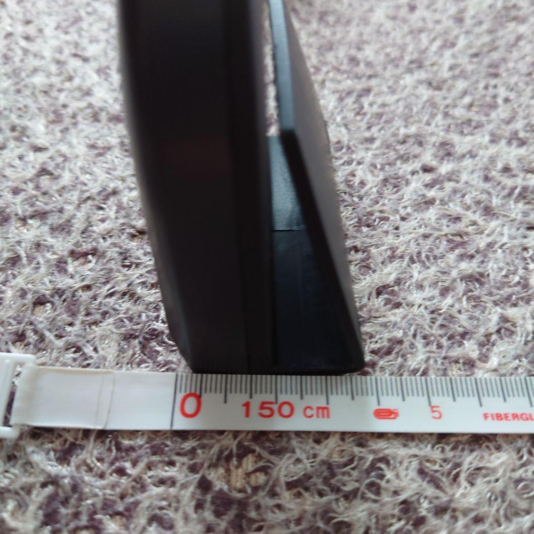 ★Ritz PURE POINT リッツ ピュアポイント MS-002★