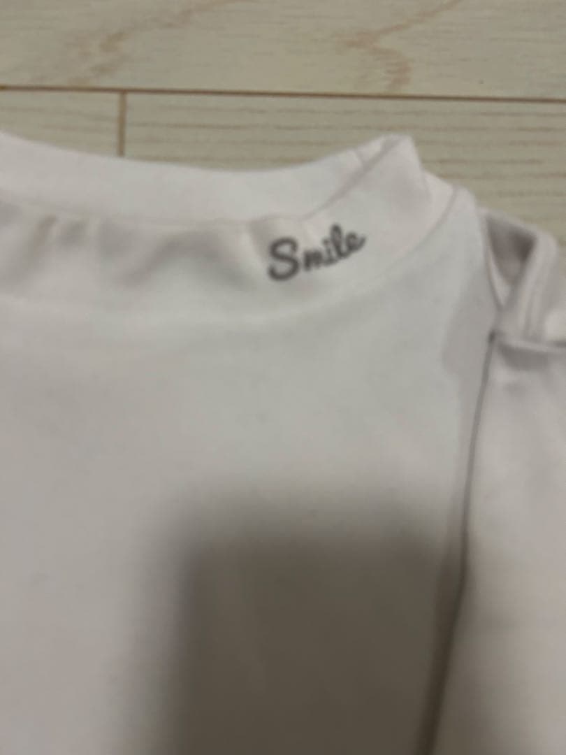 コパンチアリーディングウェア