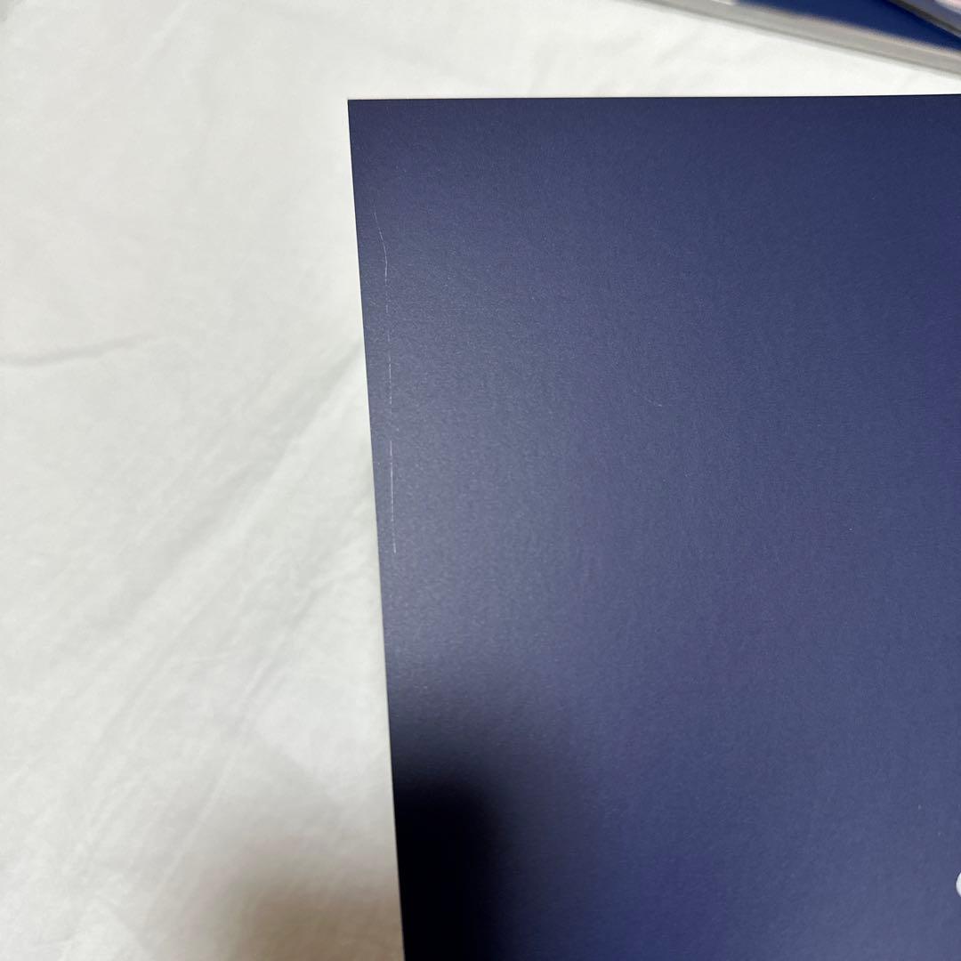 ジュノ fC ファンクラブ 会員 特典 2023 シーグリ トレカ 2PM