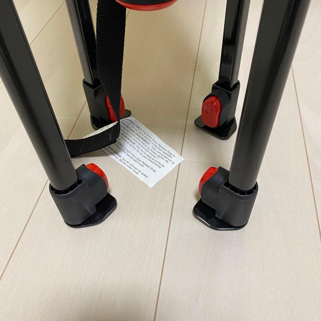 【新品未使用】コールマン インスタントバイザーシェードⅢ Mサイドウォールセット