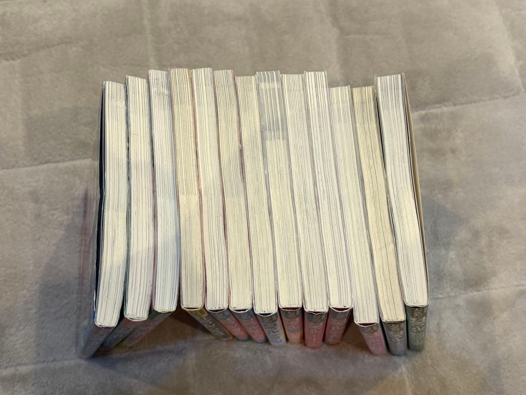 ドラえもん　　科学ワールド　社会ワールド　小学館　本　13冊