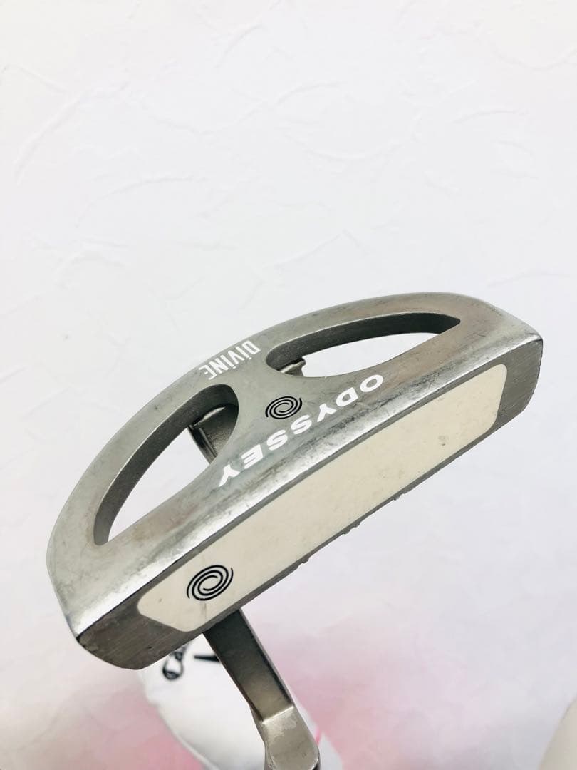 キャロウェイ SOLAIRE レディース ゴルフクラブ ゴルフバッグセット