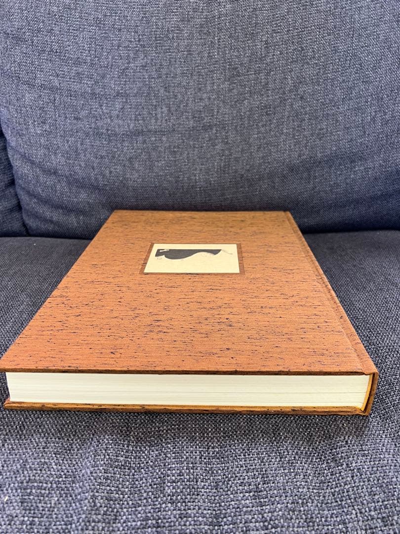 1979年初版】岩田専太郎 さしえ画集 司馬遼太郎 武蔵野次郎 美術本