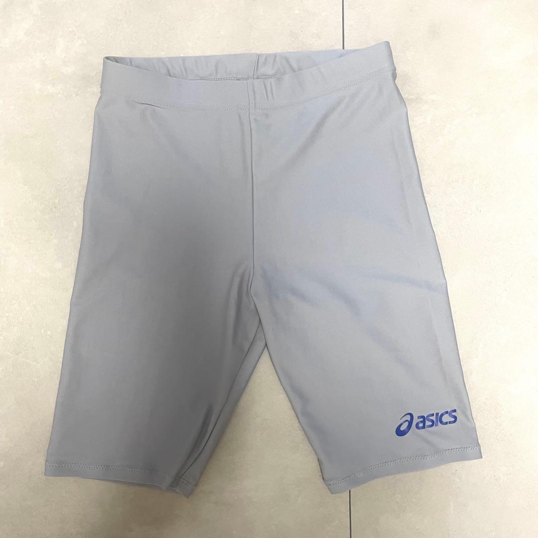 【asics】山梨学院高校サッカー部　ユニフォーム