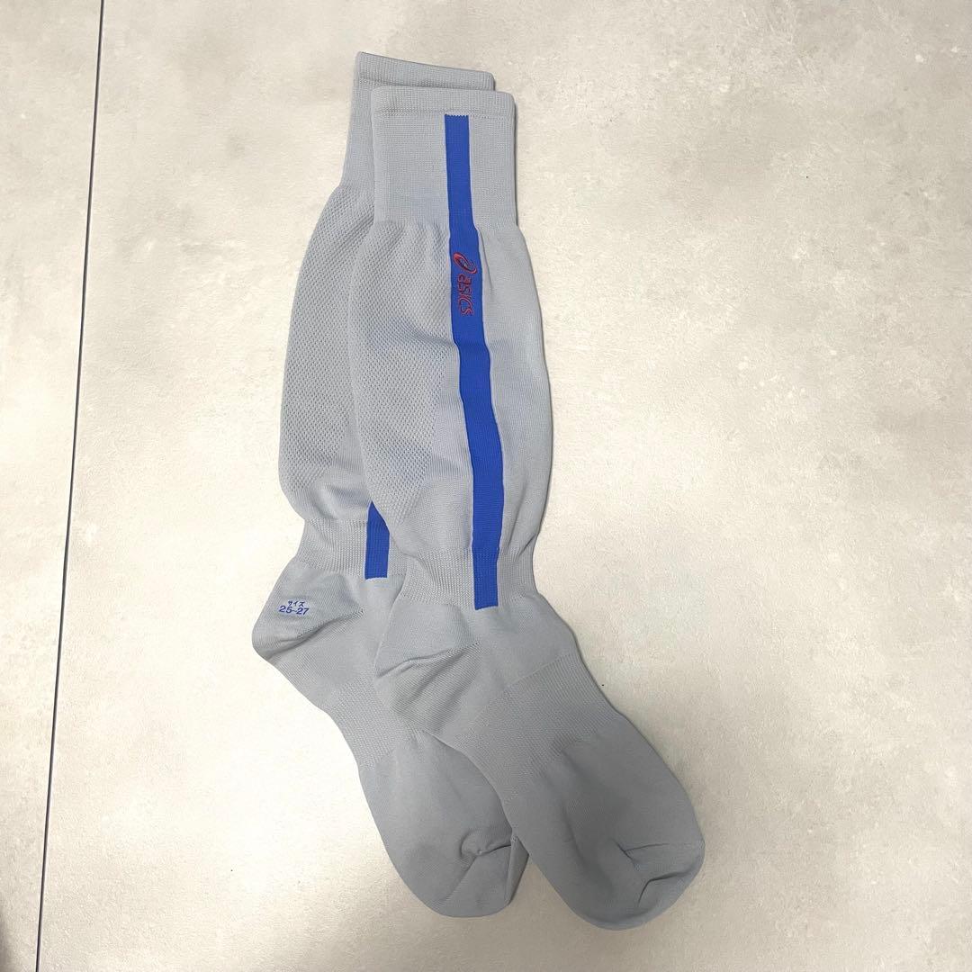 【asics】山梨学院高校サッカー部　ユニフォーム