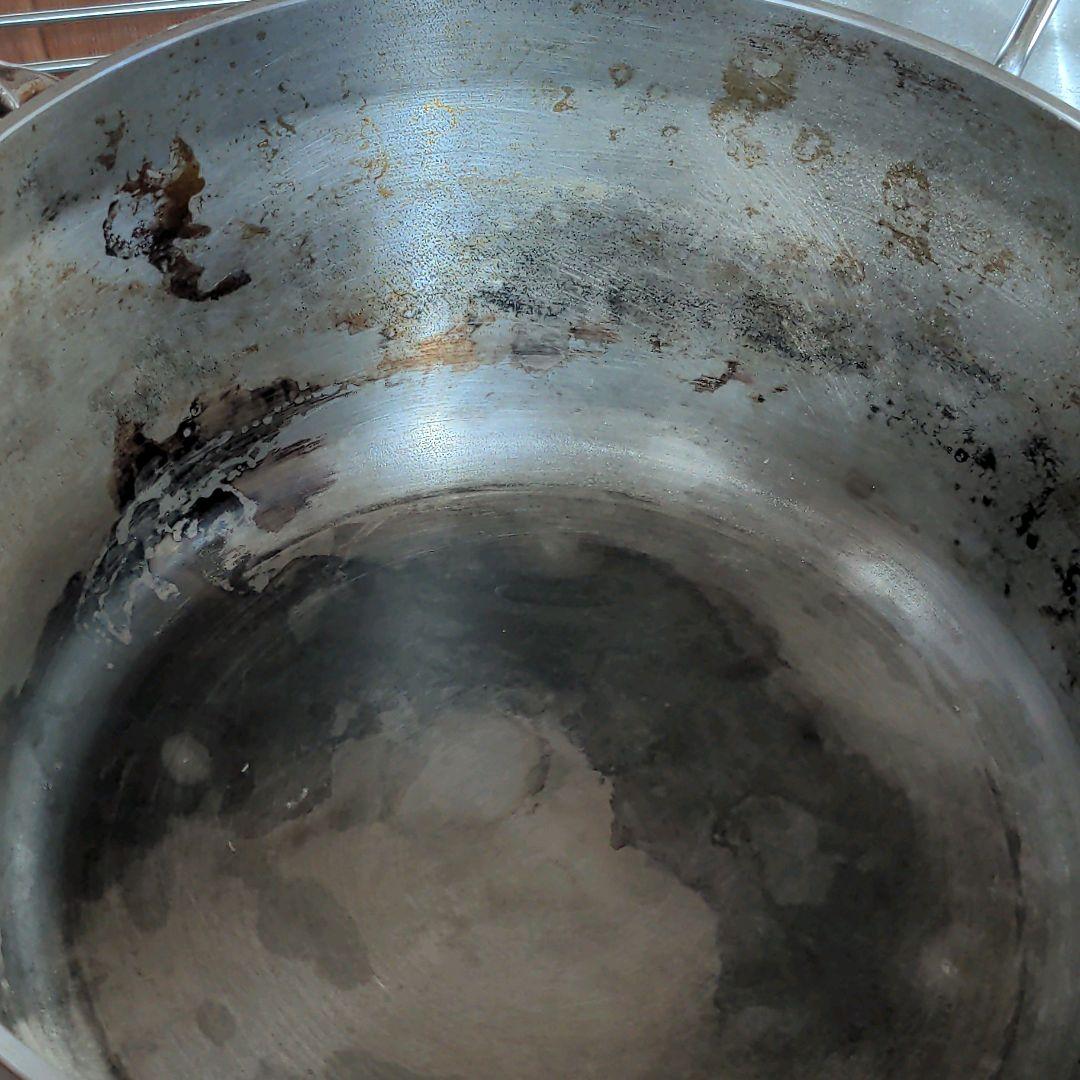 ソト soto ダッチオーブン ステンレス製 底網有り‪♡S57