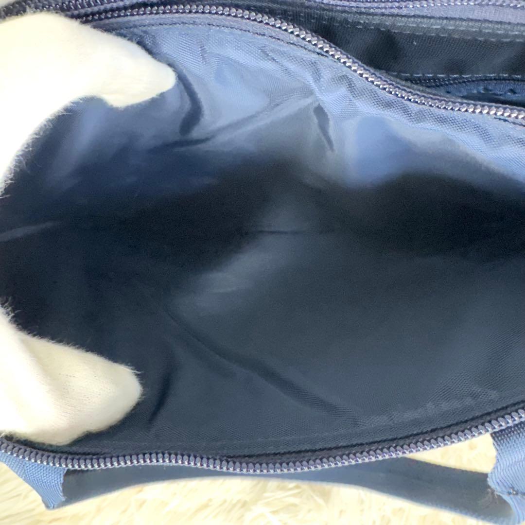 BRIEFING PROTECTION TOTE MW GENⅡ トートバッグ