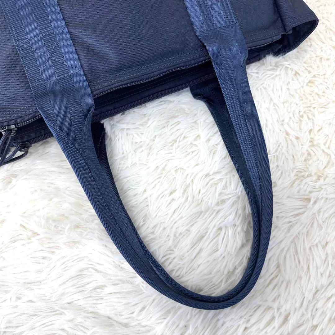 BRIEFING PROTECTION TOTE MW GENⅡ トートバッグ