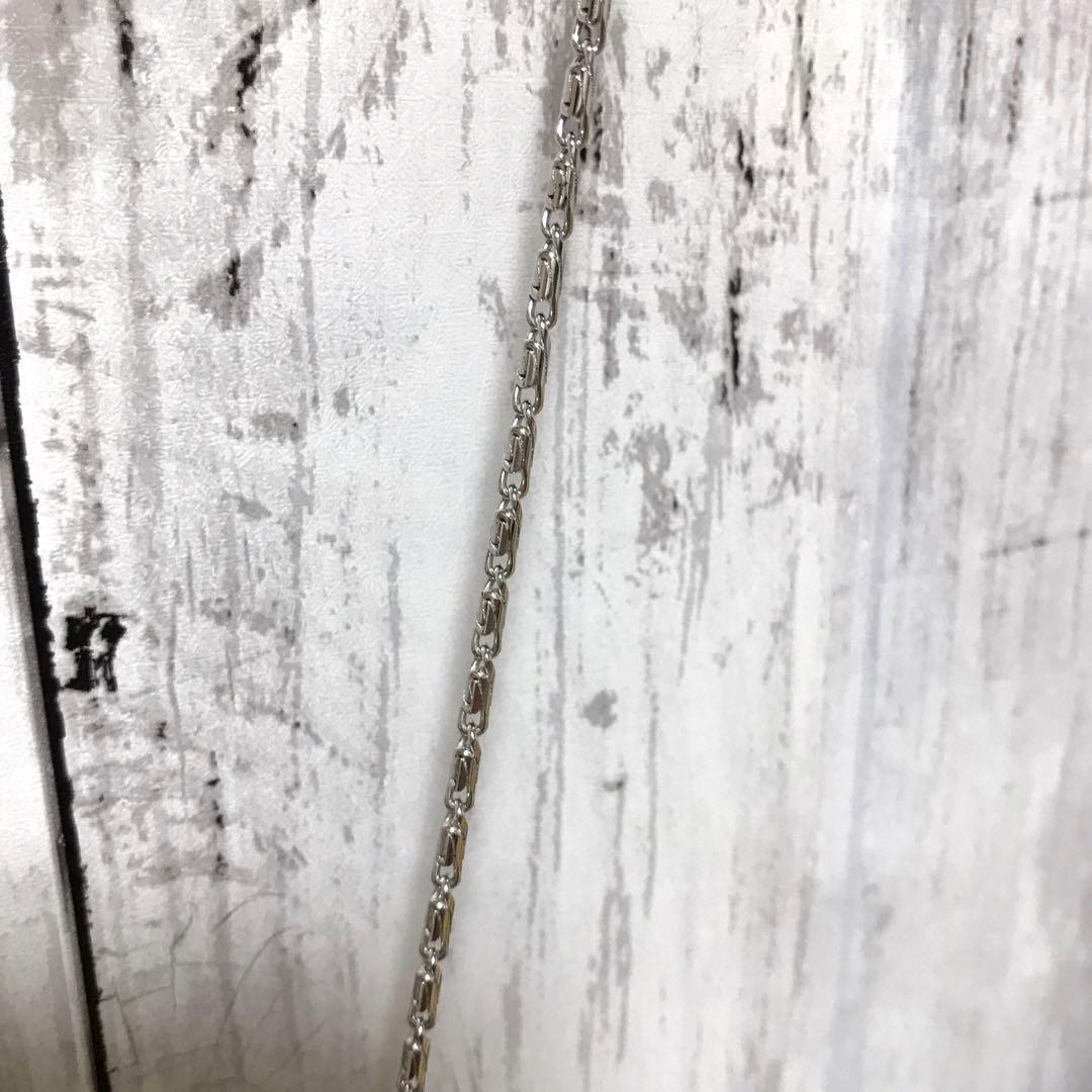 美品✨　皇室御用達　LUMYはしもと　ビーズバッグ　手刺し　2way