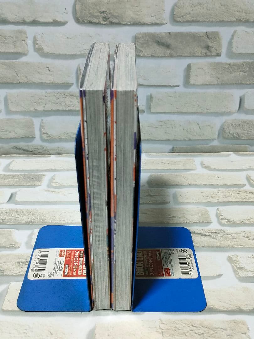 【限定版22冊特典付き】ヒプノシスマイク　ヒプマイ　32冊全巻セット