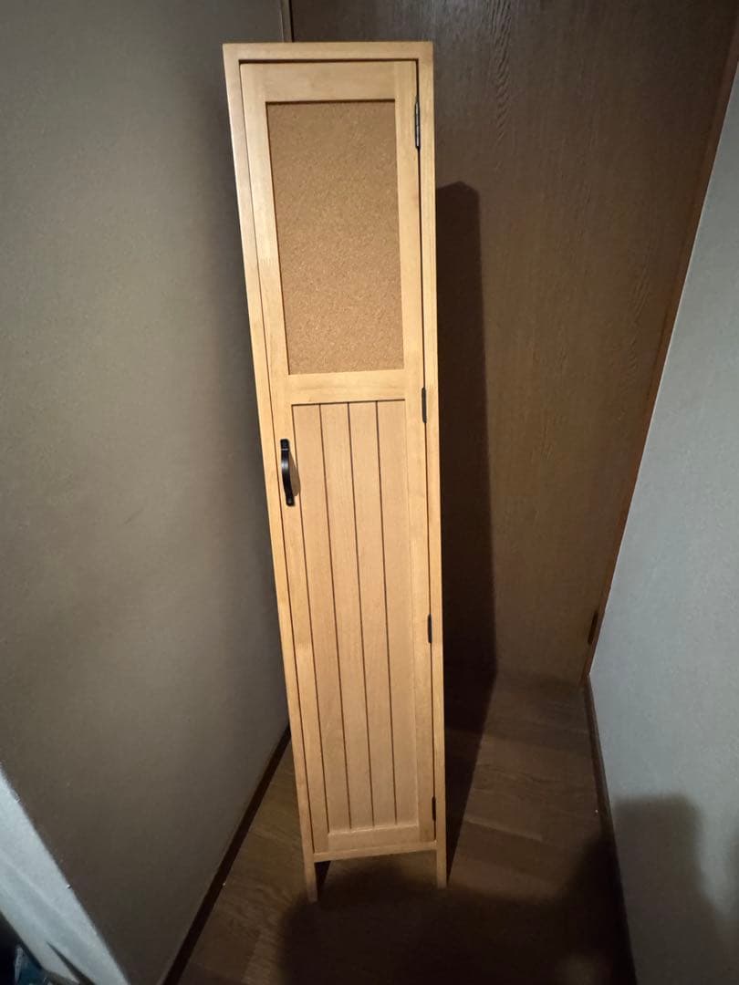 塩川光明堂 POCO series POCO スタンドミラー