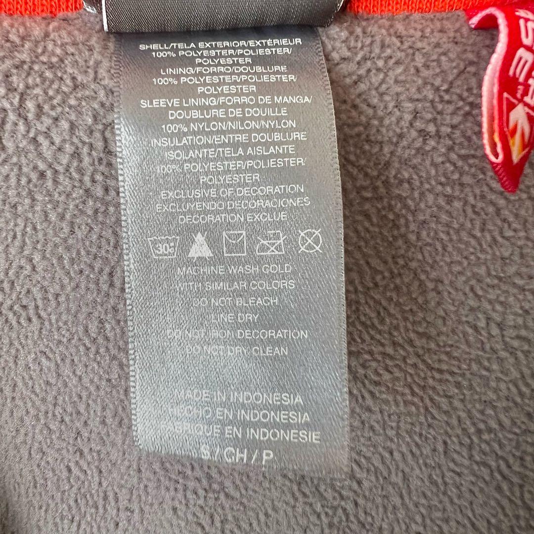 美品 Majestic デトロイト タイガース スタジャン S