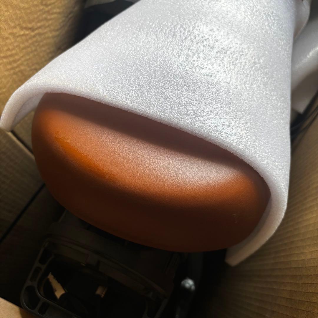 COSWHEEL 電動アシスト自転車コスホイールT20