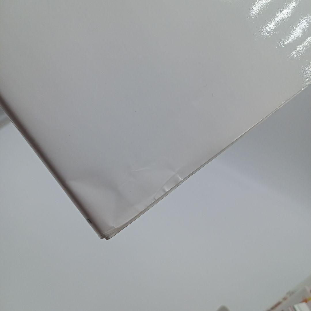 10歳までに読みたい世界名作 19冊セット 児童書まとめ売り