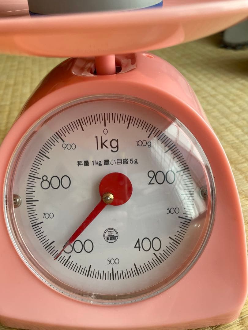 Marucci ワニクラッシャー 82cm 青ワニ 少年野球 バット