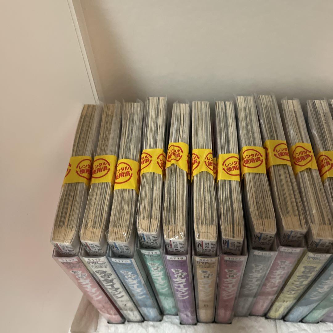 警部補ダイマジン 1〜26巻セット　全巻セット