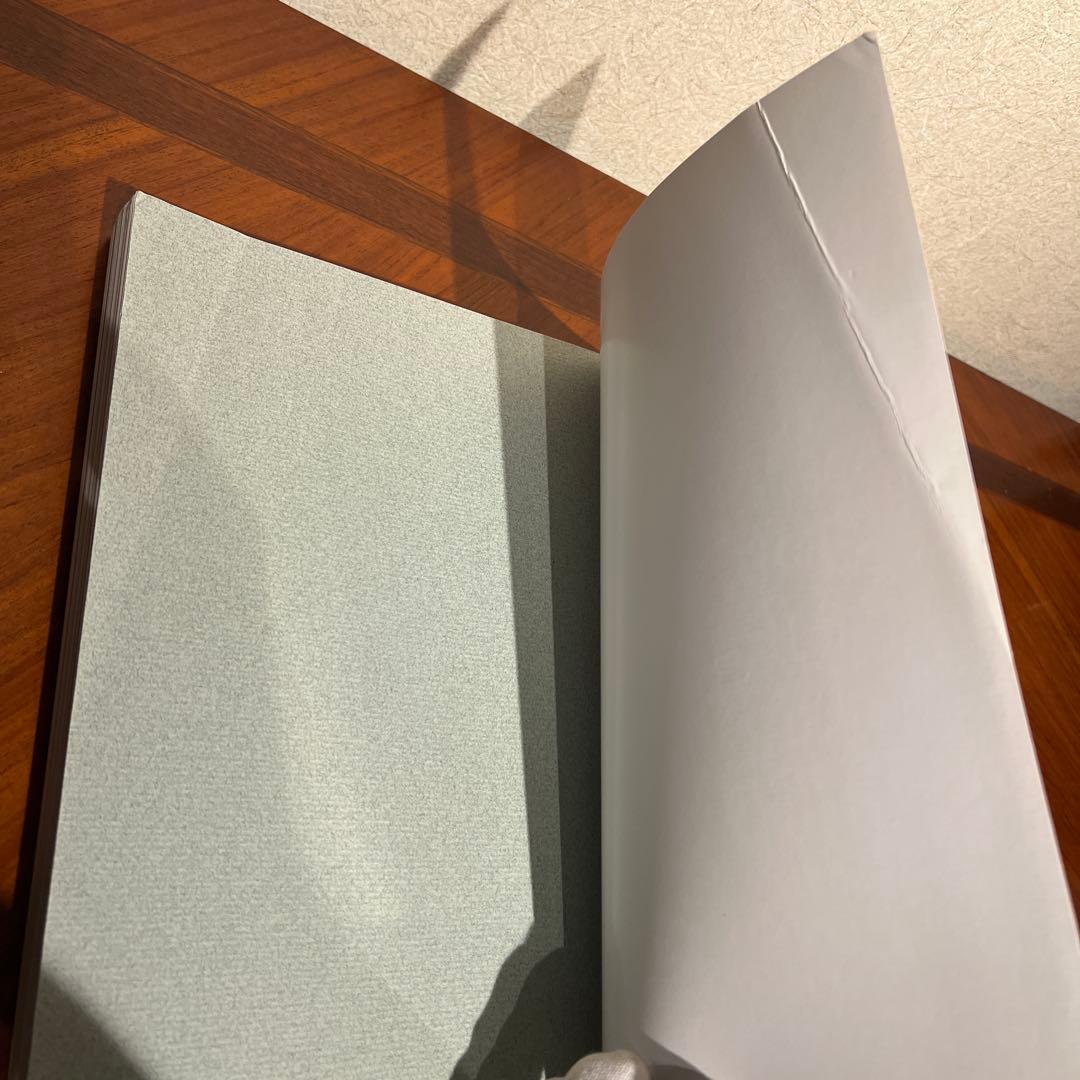 【世界遺産】インドネシア 仏教彫刻 ジャカルタ国立ワシントンナショナルギャラリー