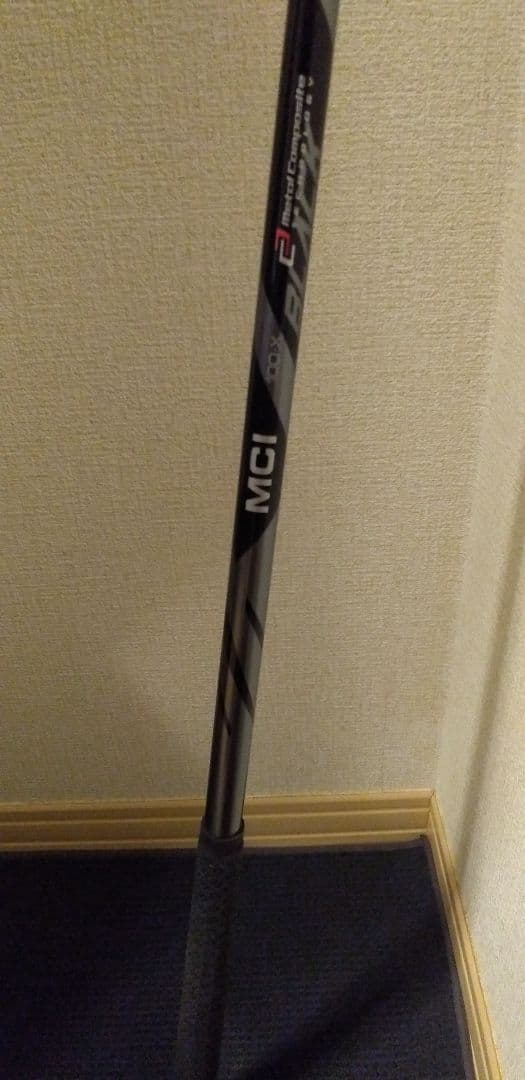 ★☆◎PING最強HYBRID◎☆★