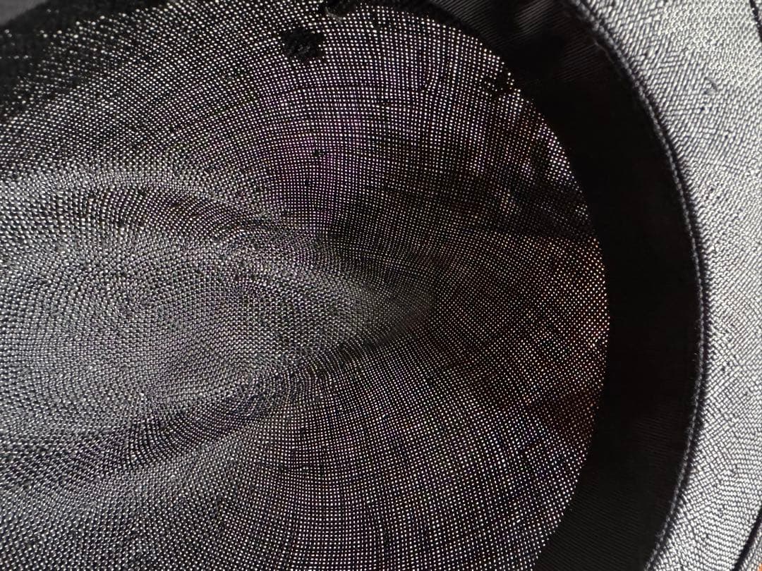 maxim レディース帽子　中折れ帽　【未使用】