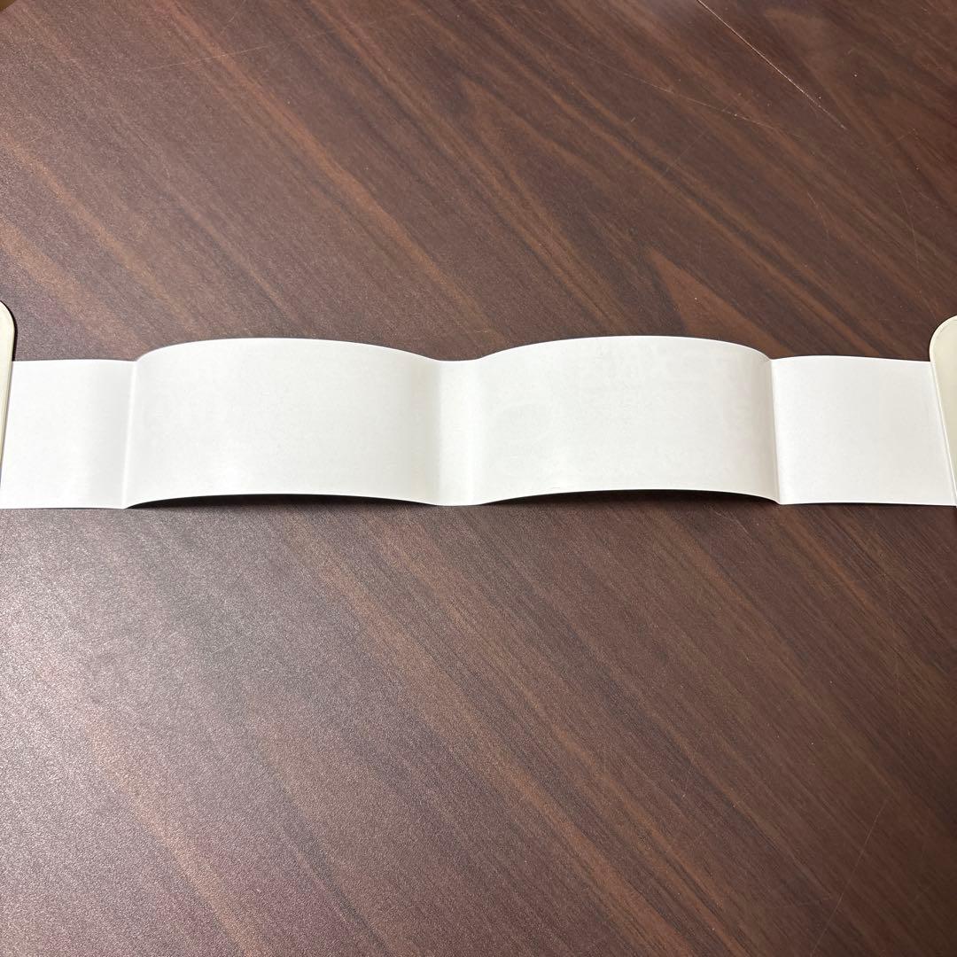 【美品】ワンピース　ONE PIECE 10巻　初版帯付き