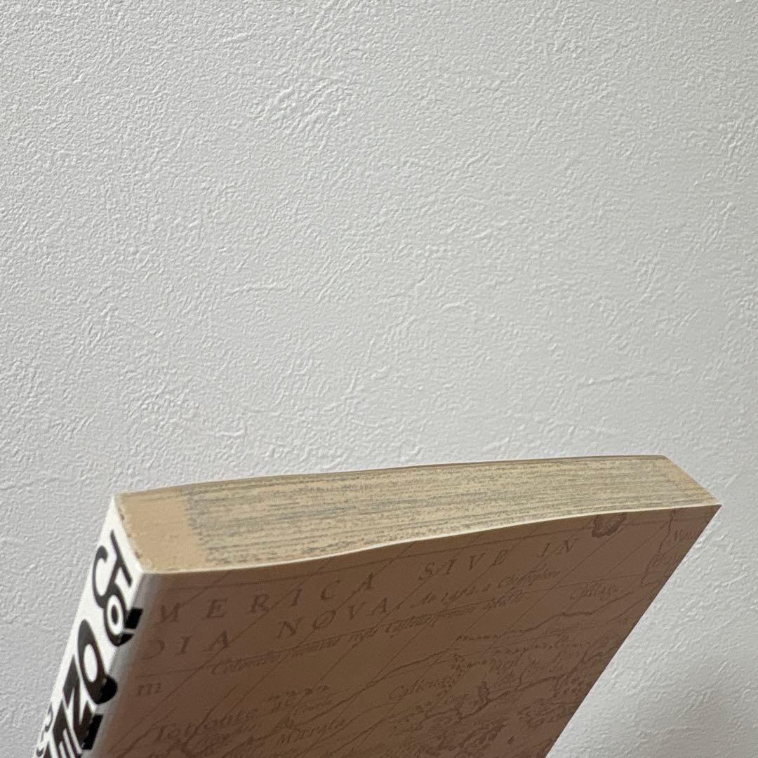 【美品】ワンピース　ONE PIECE 10巻　初版帯付き