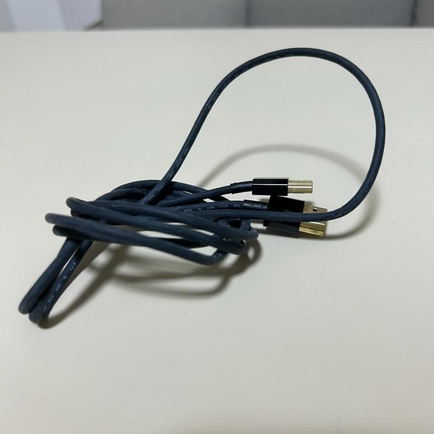 【ほぼ未使用】Nintendo Switch 本体 純正 プロコン セット