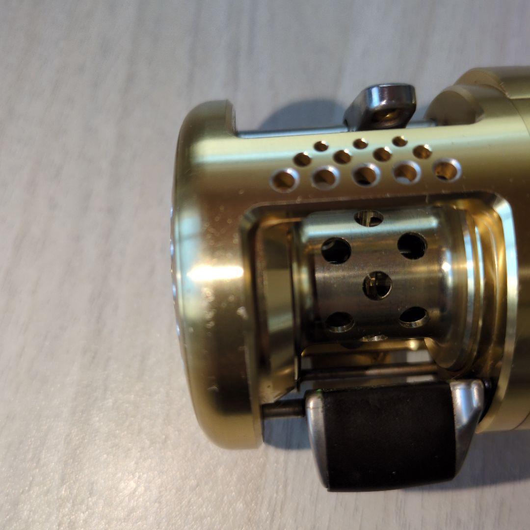 カルカッタコンクエスト50