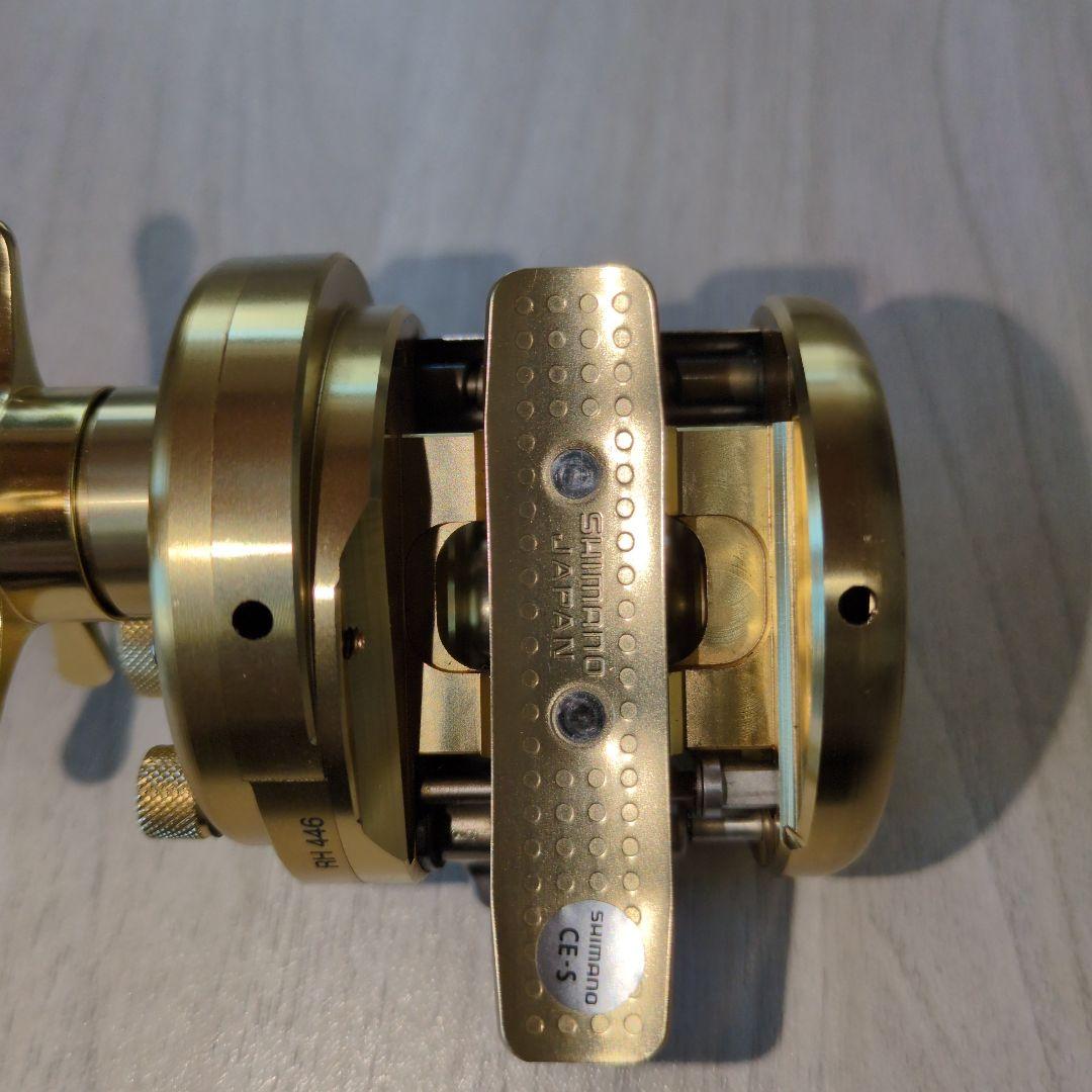 カルカッタコンクエスト50