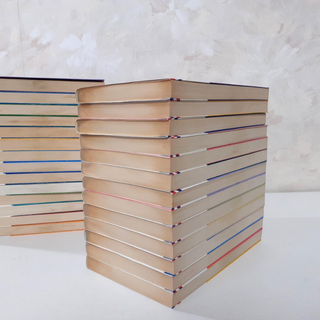 ピグマリオ　全27巻　和田慎二