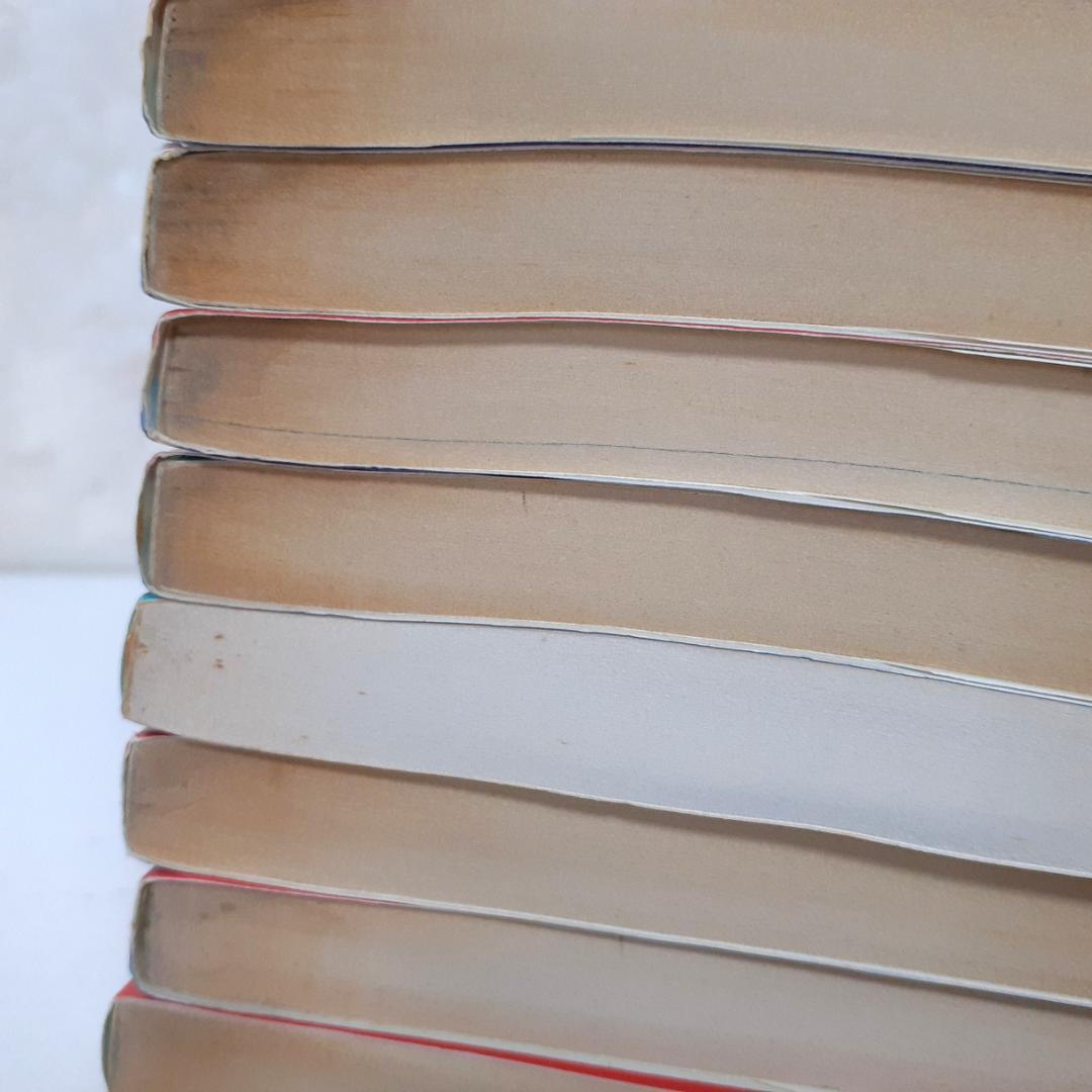 ピグマリオ　全27巻　和田慎二