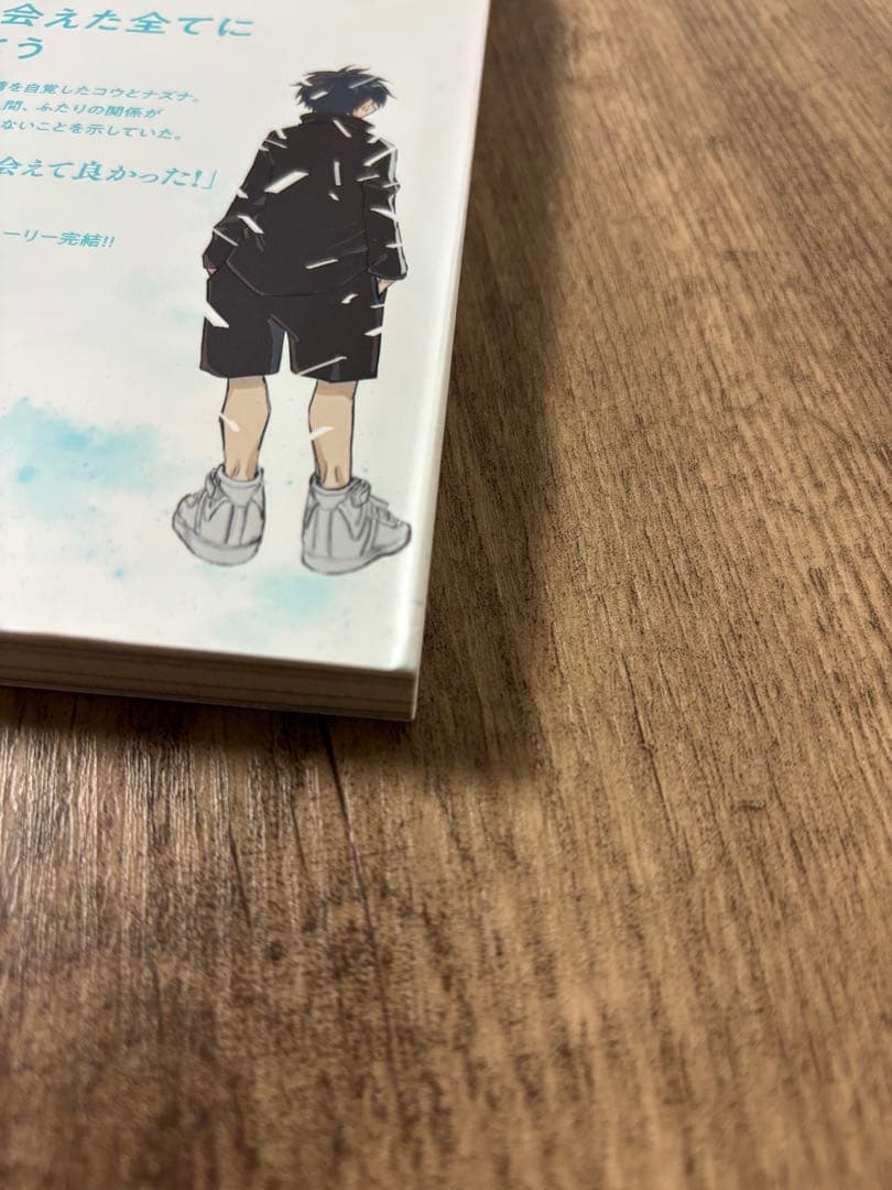 よふかしのうた 全巻＋公式ファンブックセット