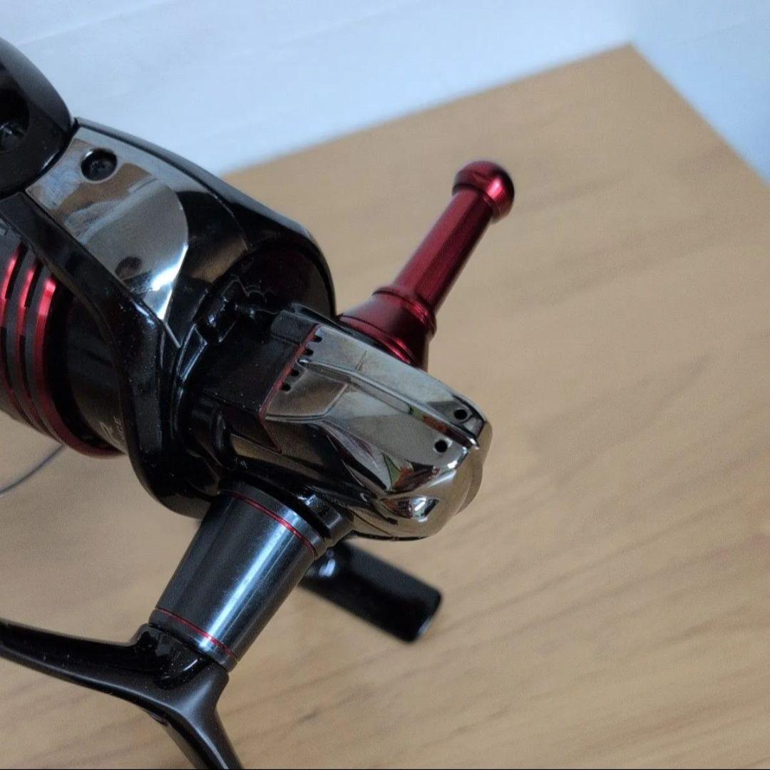 レア プレミアリール 09 セフィア　極美品