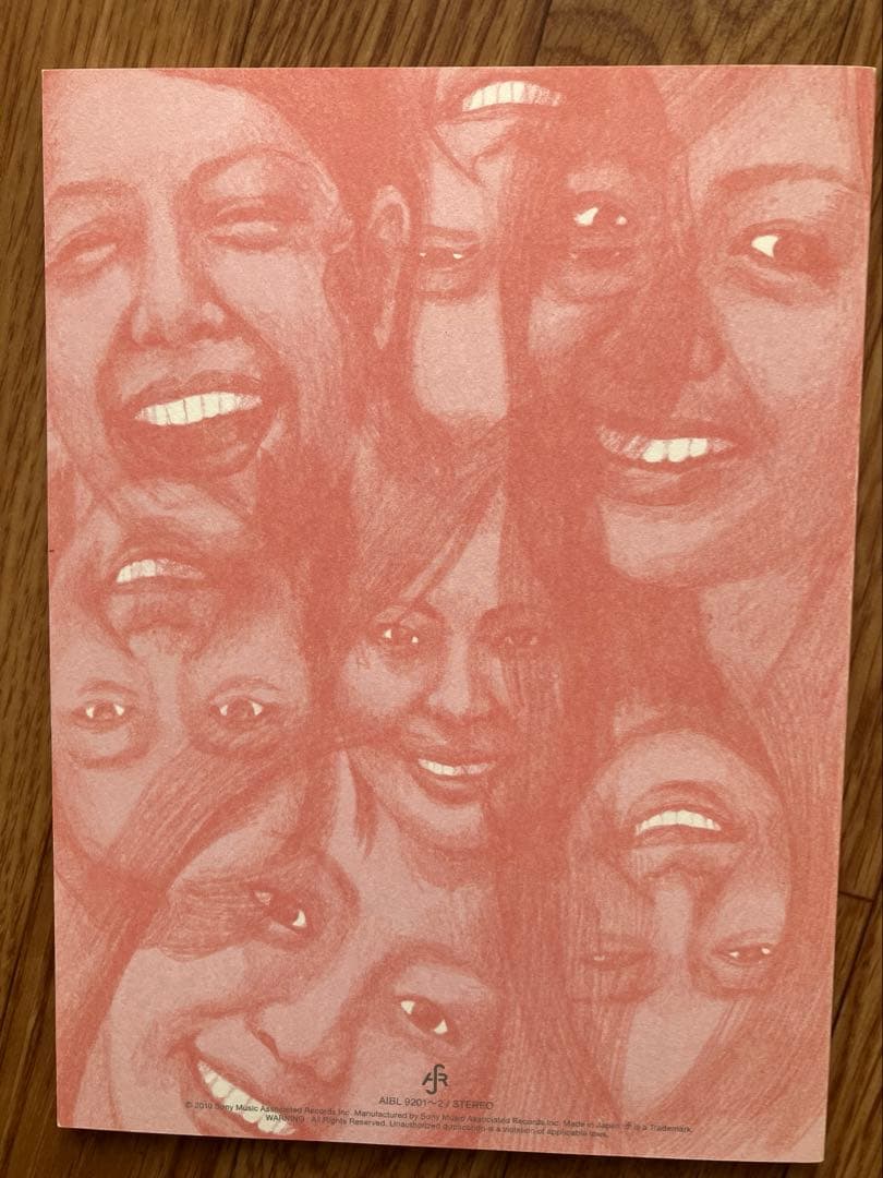 邦楽 YURA YURA TEIKOKU LIVE 1997-2009