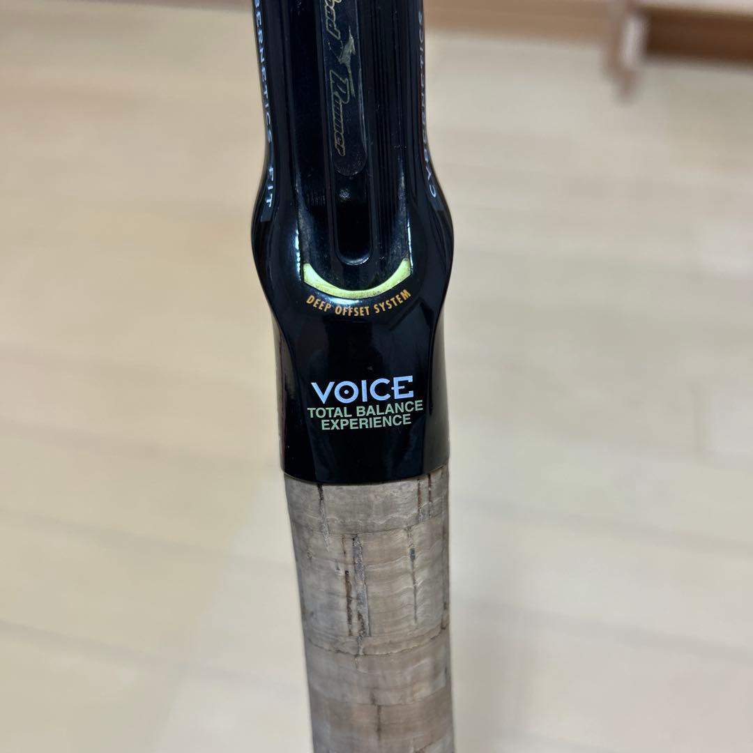 ノリーズ ロードランナーボイス ハードベイトスペシャル