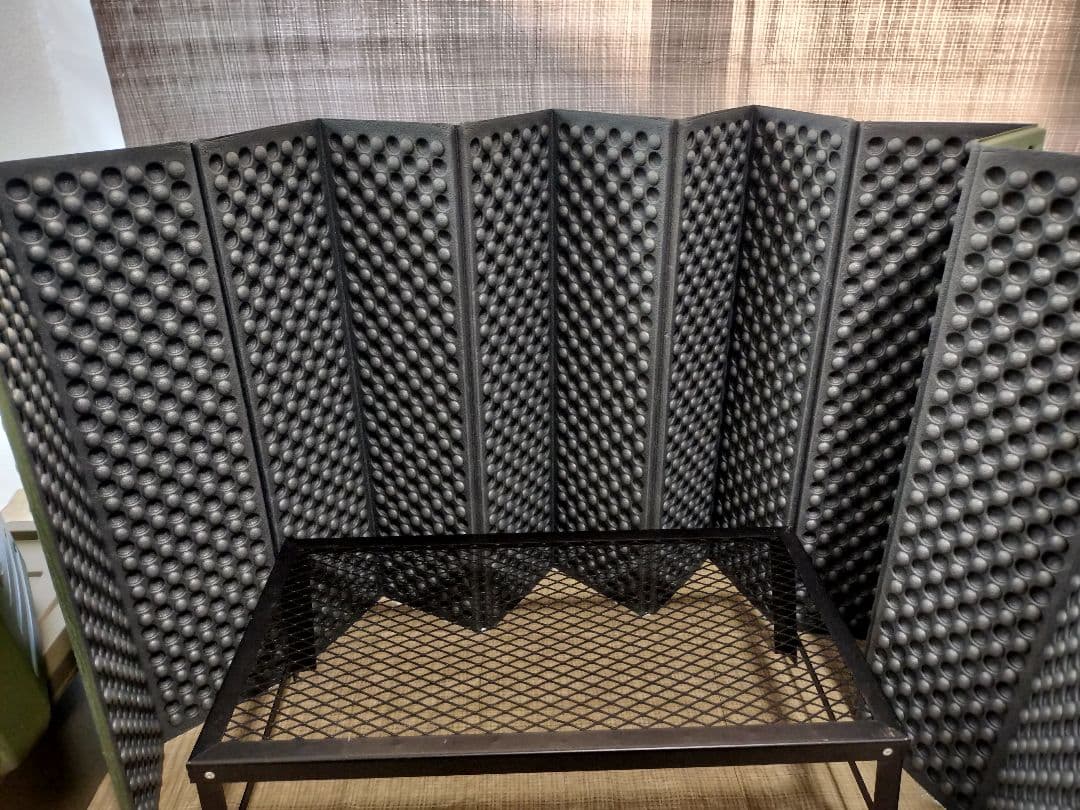 キャンプ道具 まとめ売　※バラ売り不可 ※直接引取り¥2000引き