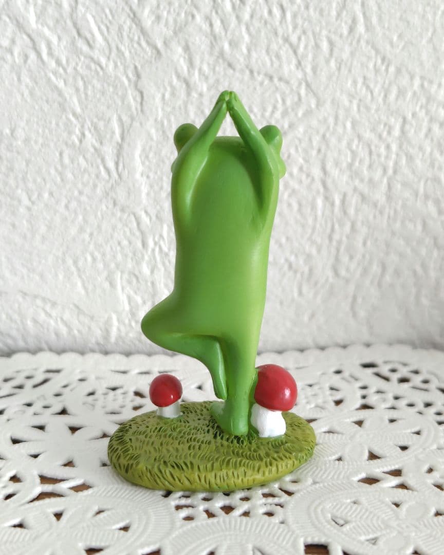 コポー　ヨガ　健康　秋の運動　7点　まとめ売り　バラ売りも可　【匿名配送】