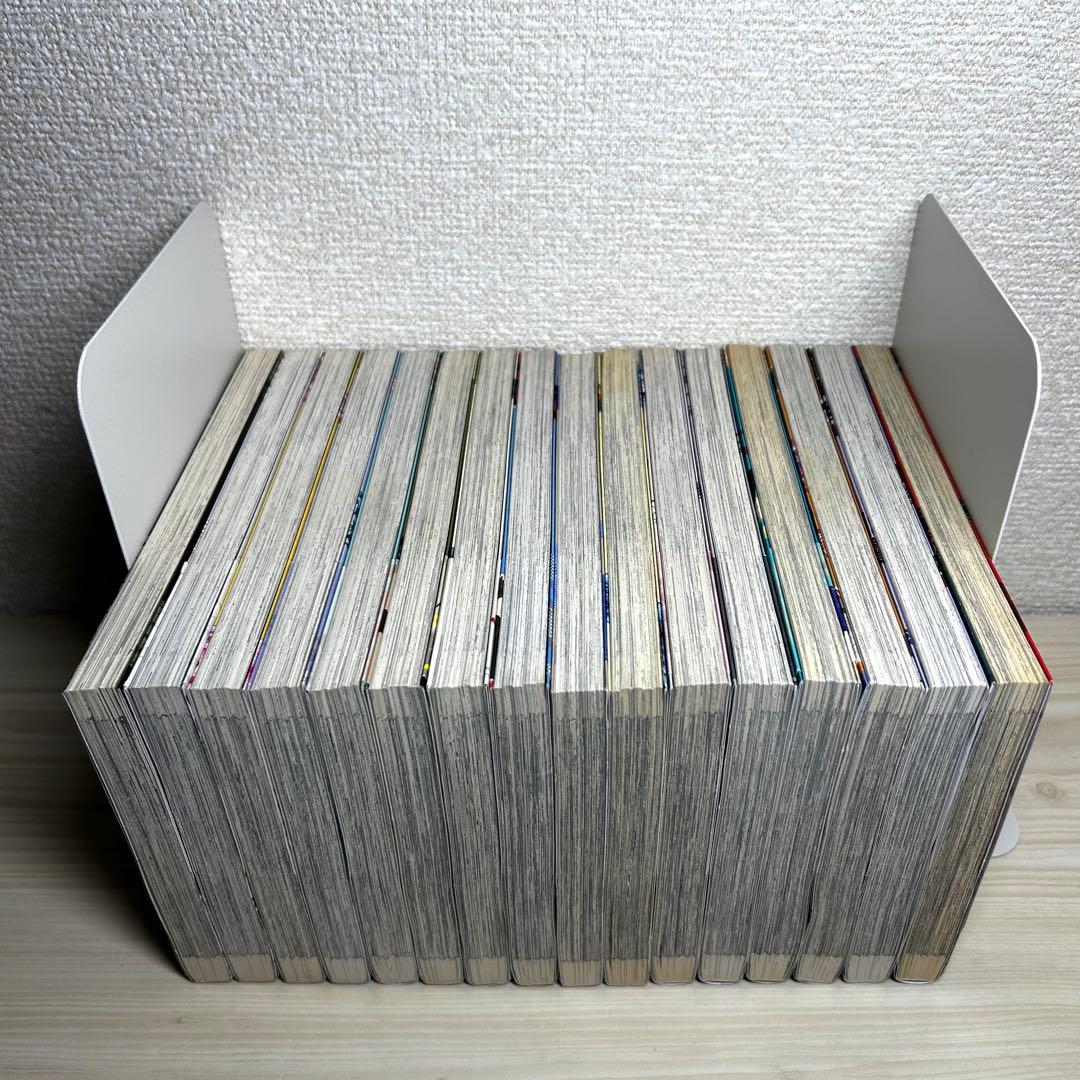 鬼灯の冷徹　全巻セット