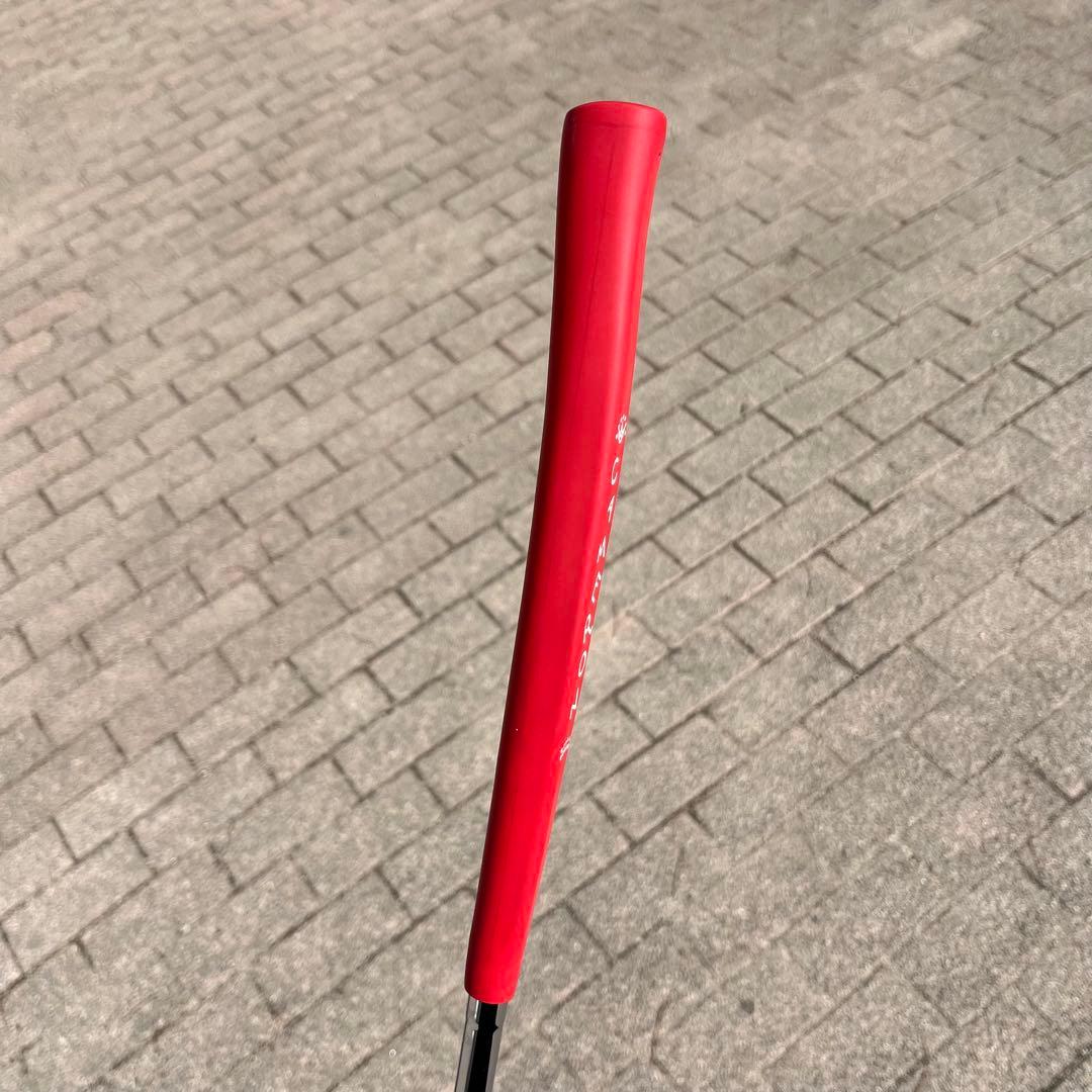 スコッティキャメロン スタジオステンレス ニューポートビーチ 極美品 34インチ