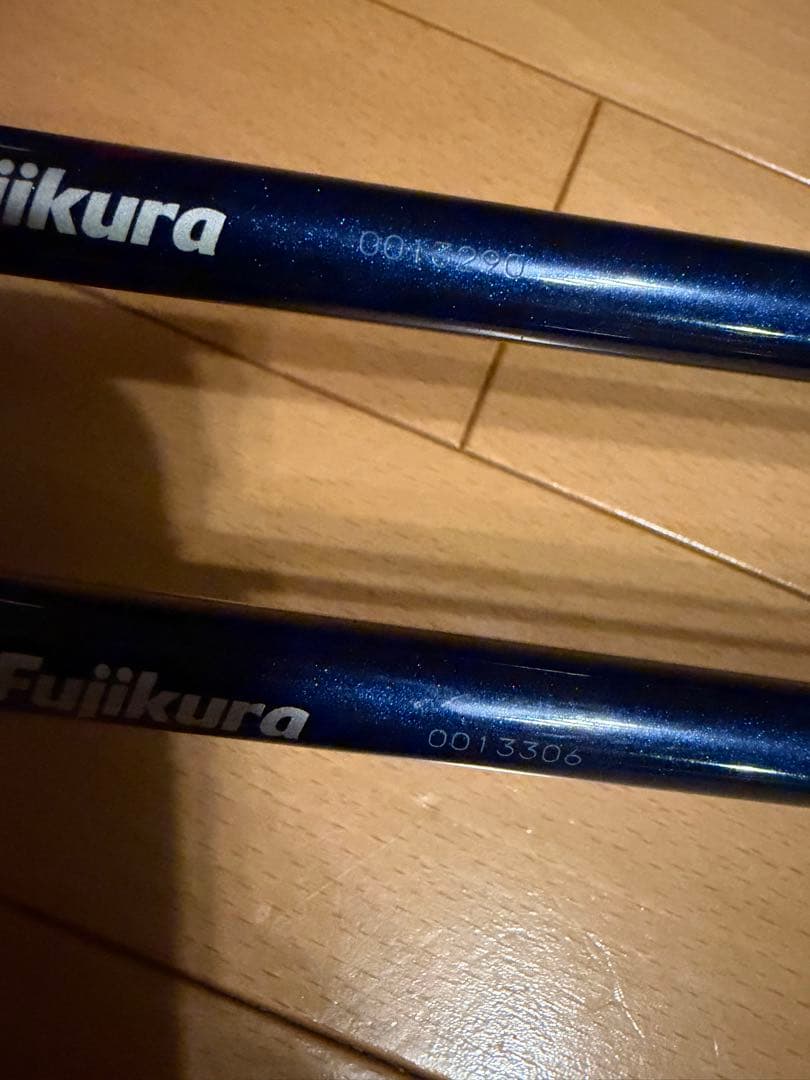 テーラーメイド ステルス フェアウェイウッド 3W 5W 2本セット